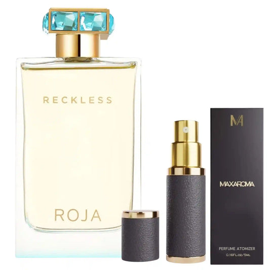 Roja Parfums Reckless Pour Femme
