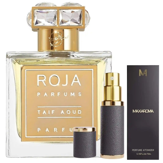 Roja Parfums Taif Aoud