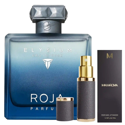 Roja Parfums Elysium Eau Intense