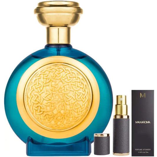 Boadicea The Victorious Vetiver Imperiale
