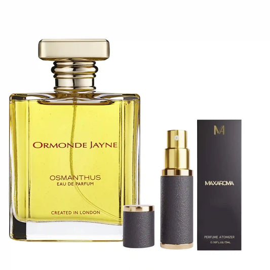 Ormonde Jayne Osmanthus