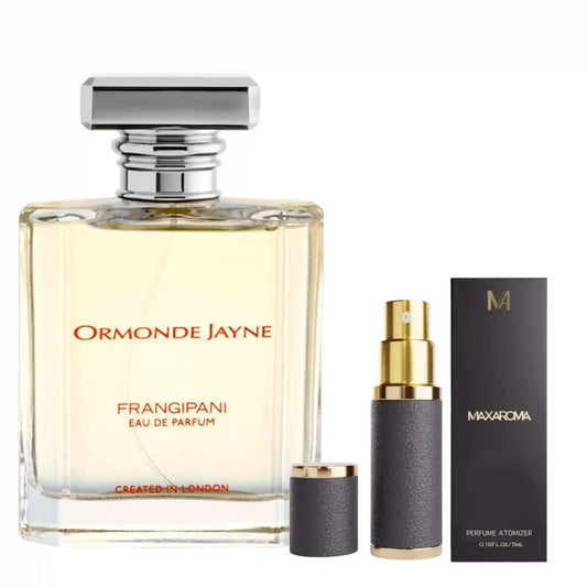 Ormonde Jayne Frangipani