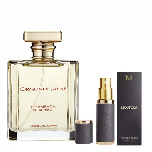 Ormonde Jayne Champaca