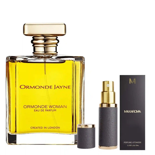 Ormonde Jayne Ormonde Woman