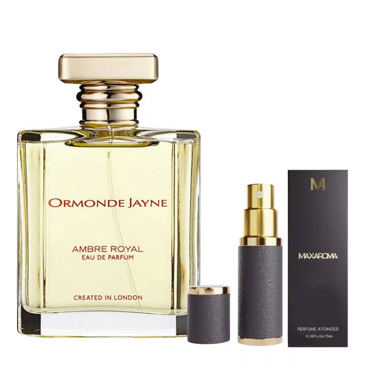 Ormonde Jayne Ambre Royal