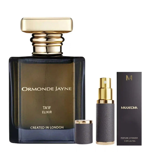 Ormonde Jayne Ta'if Elixir