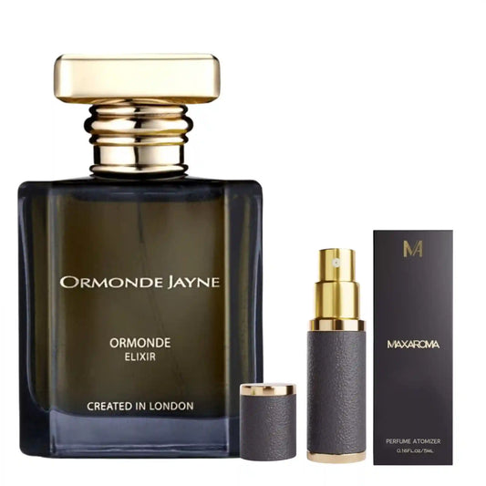 Ormonde Jayne Ormonde Elixir