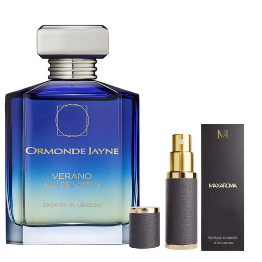 Ormonde Jayne Montabaco Verano