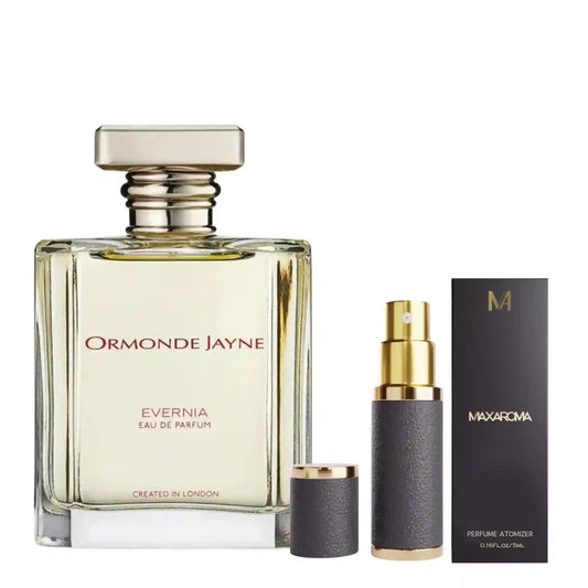 Ormonde Jayne Evernia