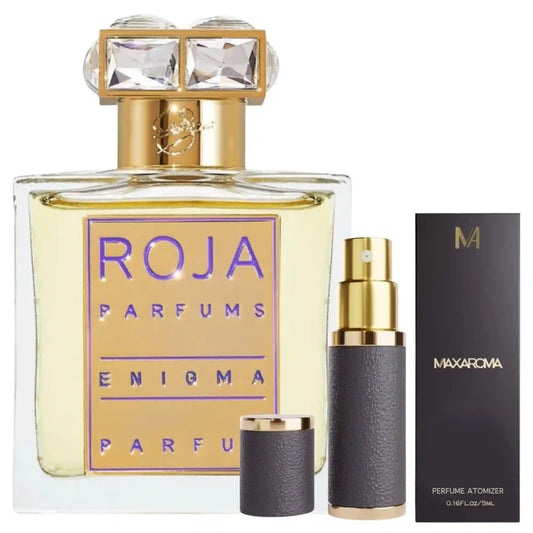 Roja Parfums Enigma