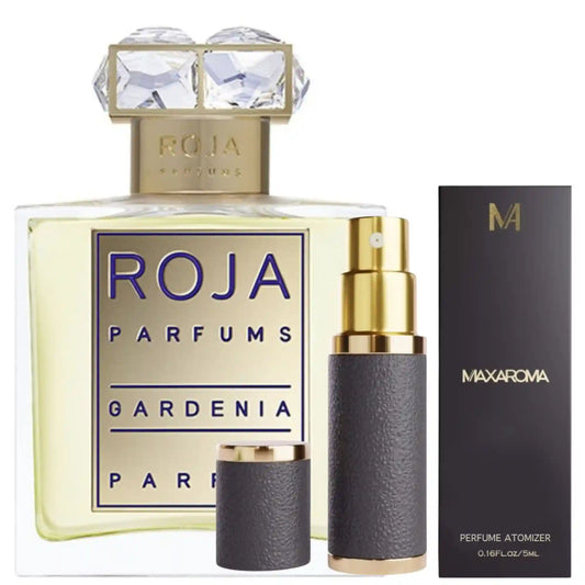 Roja Parfums Gardenia Pour Femme