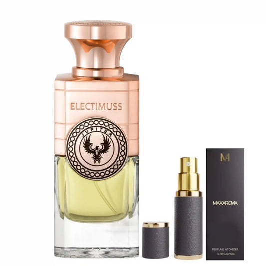 Electimuss Jupiter Unisex