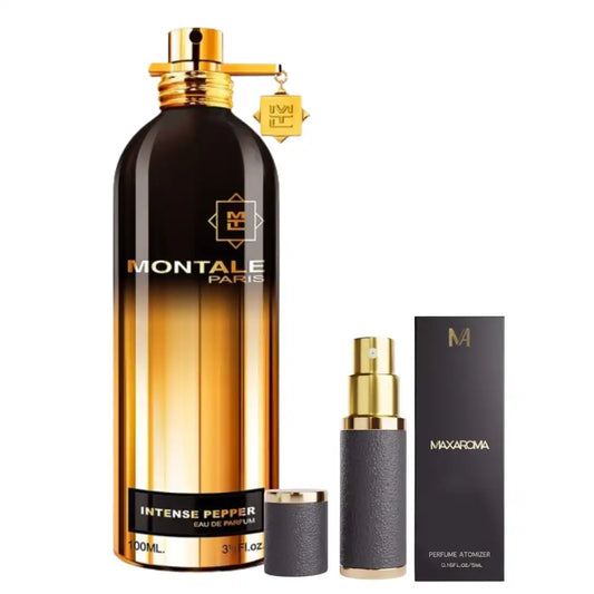 Montale Intense Pepper Unisex Fragrance