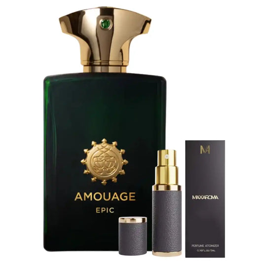 Amouage Epic for Men