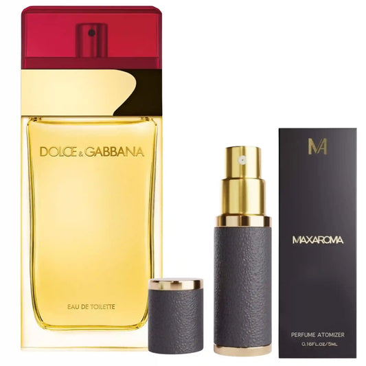 Dolce & Gabbana Dolce & Gabbana