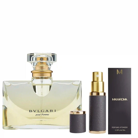Bvlgari Bvlgari Pour Femme for Women