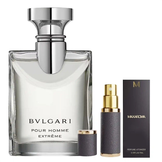 Bvlgari Pour Homme Extreme Bvlgari