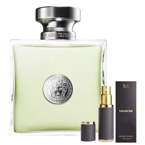 Versace Versense for Women