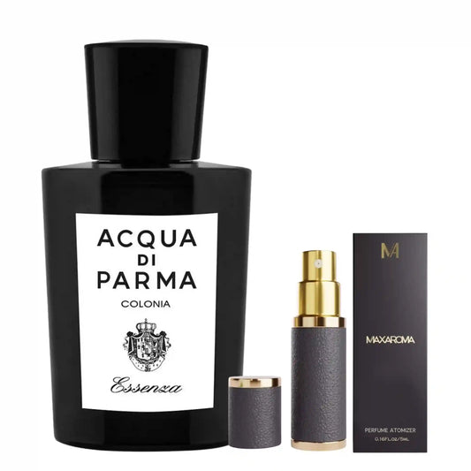 Acqua Di Parma Essenza EDC Spray