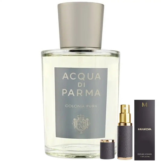 Acqua Di Parma Colonia Pura Cologne