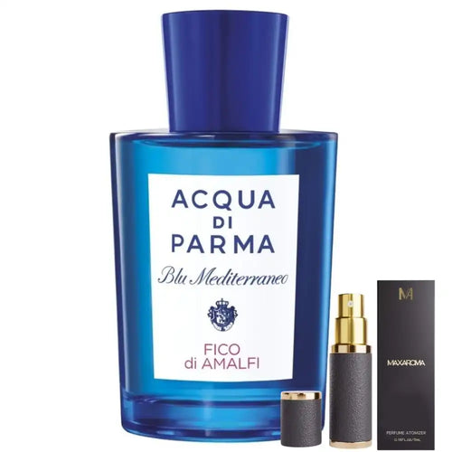 Acqua Di Parma Blu Mediterraneo Fico di Amalfi