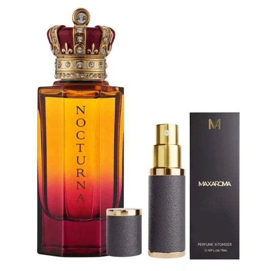 Royal Crown Nocturna
