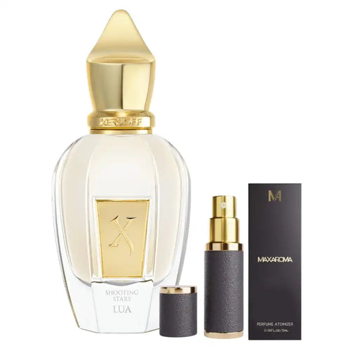 Xerjoff Lua for Women