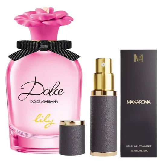 Dolce & Gabbana Dolce Lily