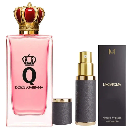 Dolce & Gabbana Q
