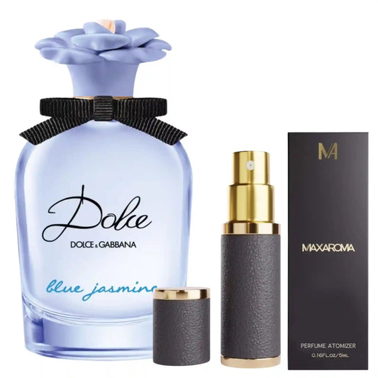 Dolce & Gabbana Dolce Blue Jasmine