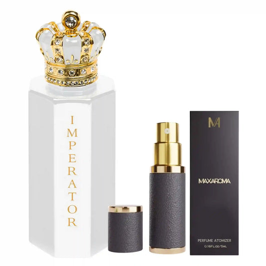 Royal Crown Imperator