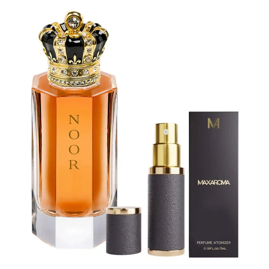 Royal Crown Noor Perfume