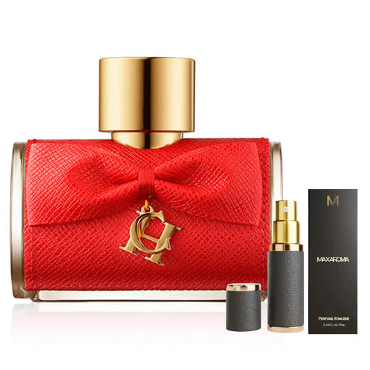 Carolina Herrera CH Privee