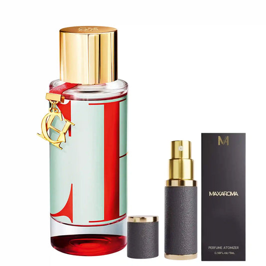 Carolina Herrera Ch L'eau for Women