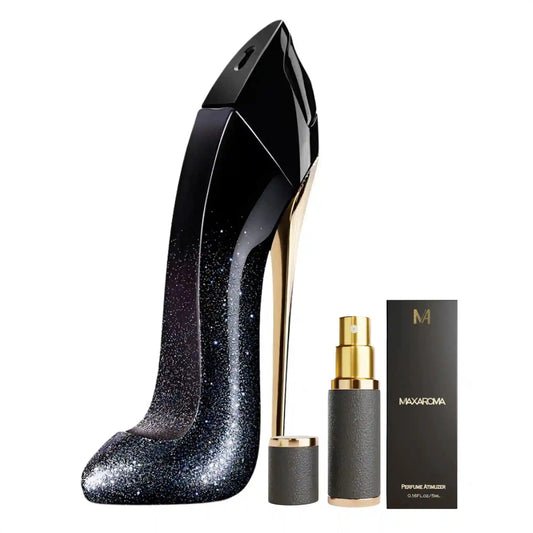 Carolina Herrera Good Girl Supreme Perfume for Women