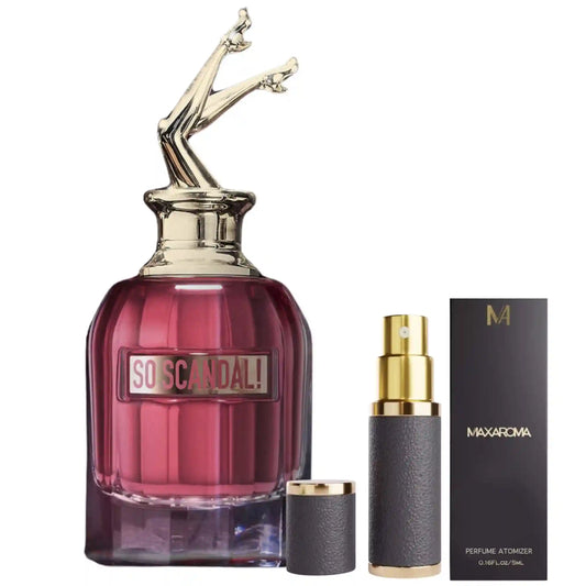 Jean Paul Gaultier So Scandal for Women