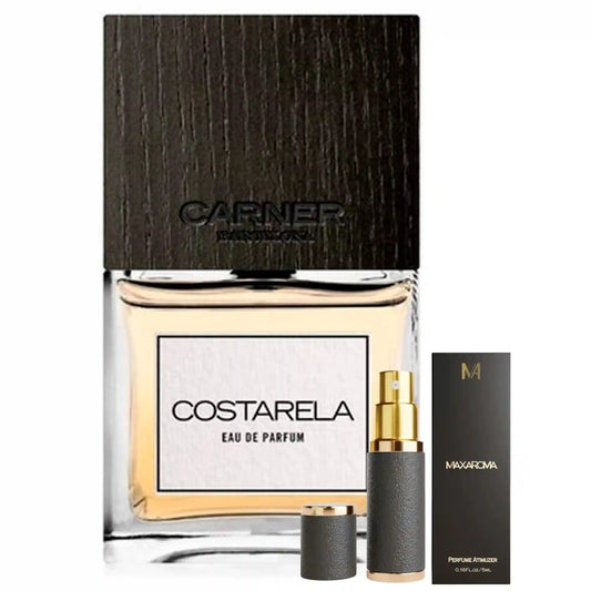 Carner Barcelona Costarela