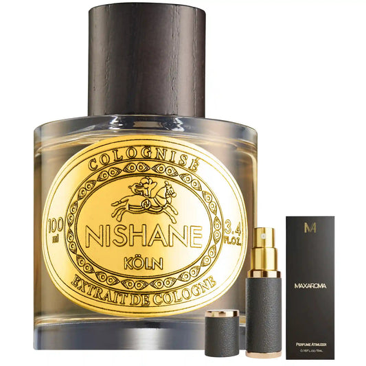 Nishane Colognise Unisex