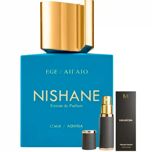 Nishane Ege Ailaio