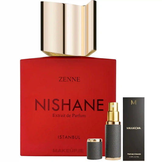 Nishane Zenne for Women