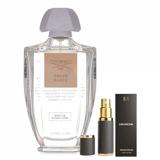 Creed Cedre Blanc