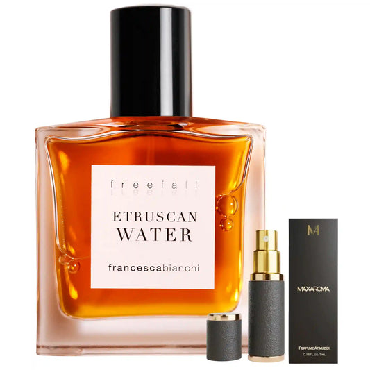 Francesca Bianchi Etruscan Water