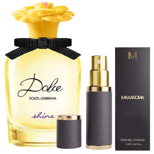 Dolce & Gabbana Dolce Shine