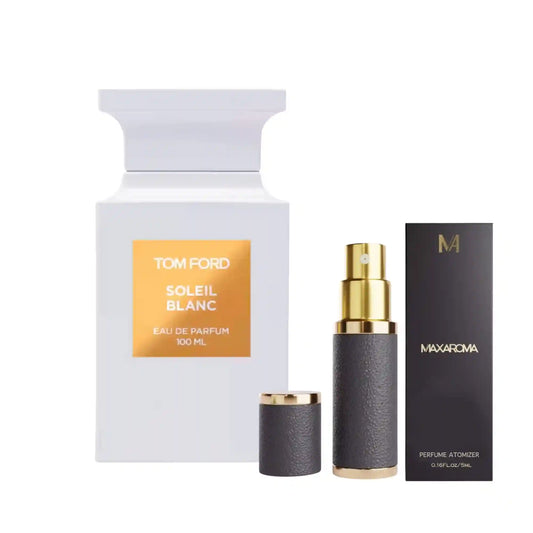 Tom Ford Soleil Blanc