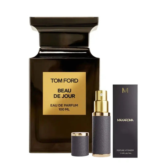 Tom Ford Beau de Jour
