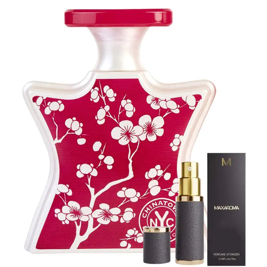 Bond No.9 Chinatown Perfume Unisex