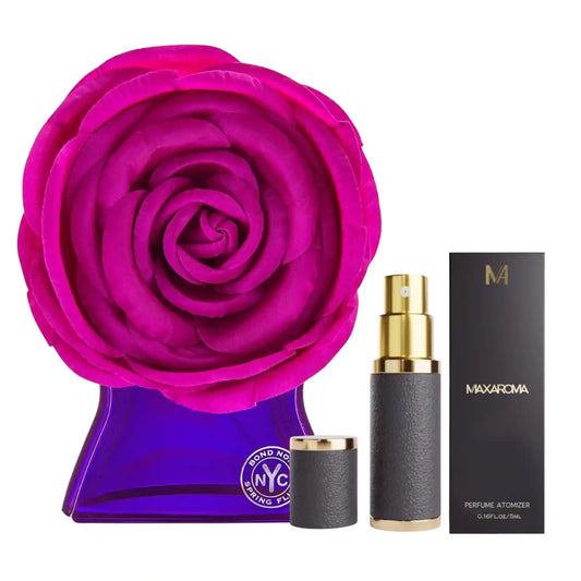 Bond No. 9 Spring Fling