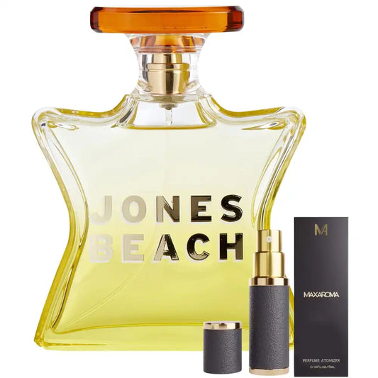 Bond No. 9 Jones Beach EDP Spray