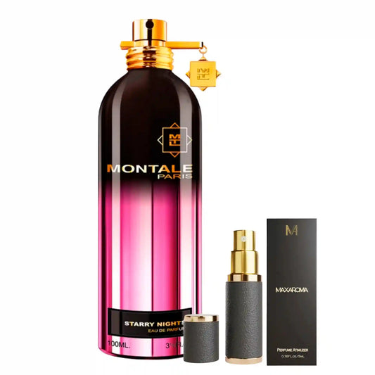Montale Starry Nights