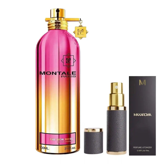 Montale The New Rose
